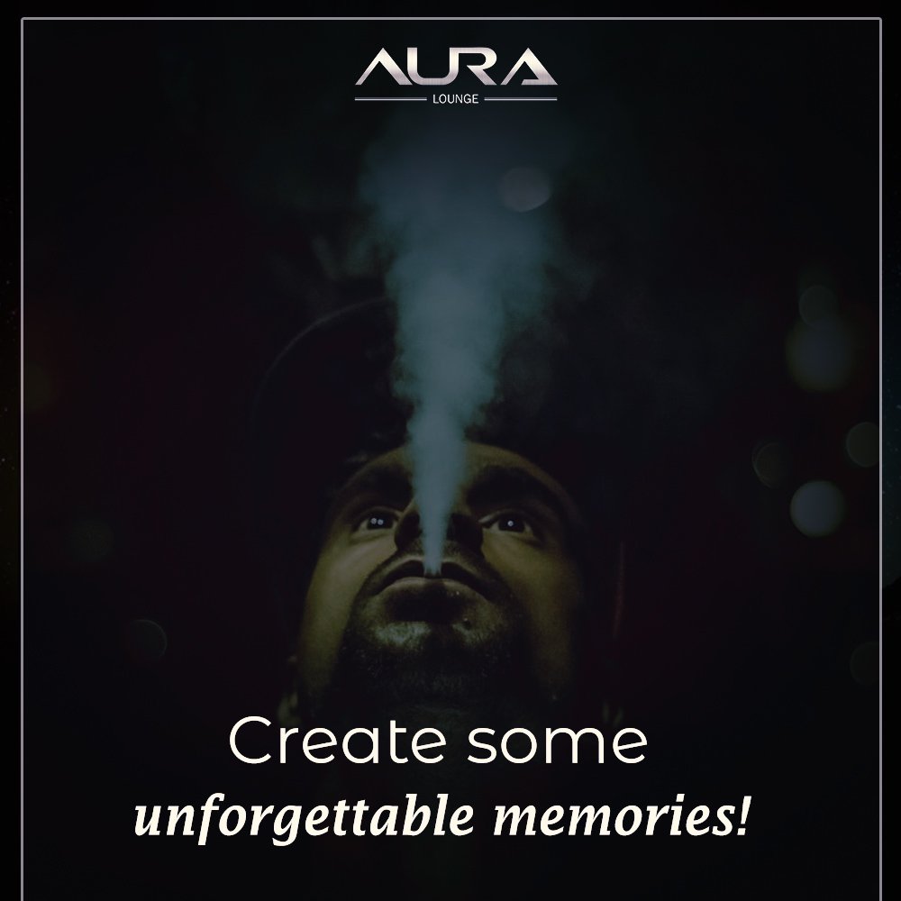 _auralounge's tweet photo. Some memories are unforgettable, remaining ever vivid and heartwarming" - Joseph B. Wirthlin.

#aura #vibes #wilmslowroad #manchester #coffee #tea #cakes #bakery #manchester #curry mile #relax #friends https://t.co/LdDknJemvI