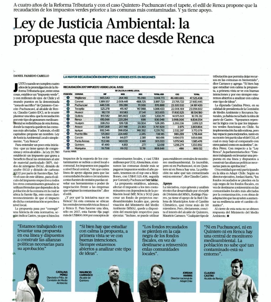 Cuinant: Pasta rellena \, image size:885x986