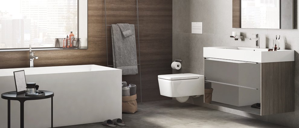 sumfoncal's tweet photo. ¿Estás construyendo tu casa 🏡 o planeas remodelar tu hogar❓
Cierra los ojos 😌, imagina 💭 el baño que deseas y luego visita nuestra tienda.
En #SuministrosFoncal tenemos propuestas de mobiliario y grifería para todos los gustos.
📸 vía: https://t.co/HsrfFnFRHL 
#FelizMiercoles https://t.co/K145BUlAcV