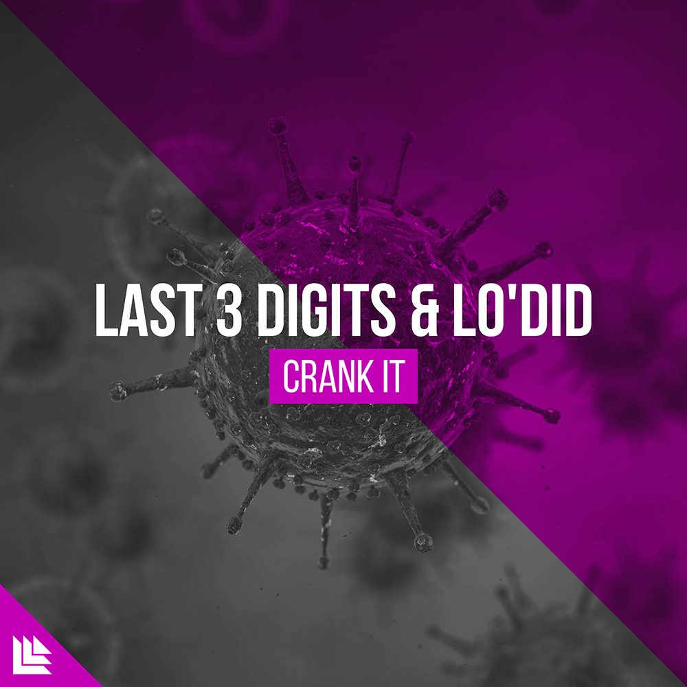 Hardwellonair (@hardwellonair) on Twitter photo #np <a href="/Hardwellonair/">Hardwellonair</a> #HOA386 Last 3 Digits & Lo'Did - Crank It <a href="/RevealedRec/">Revealed Recordings</a> <a href="/HARDWELL/">Hardwell</a> ► revr.ec/CRANK-IT #np <a href="/Hardwellonair/">Hardwellonair</a> #HOA386 Last 3 Digits & Lo'Did - Crank It <a href="/RevealedRec/">Revealed Recordings</a> <a href="/HARDWELL/">Hardwell</a> ► revr.ec/CRANK-IT