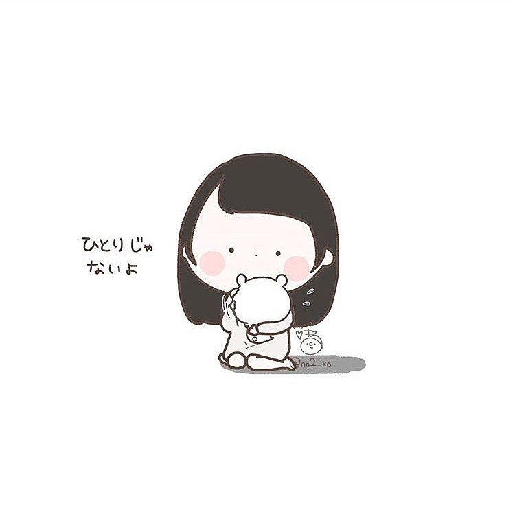 夢葵 Yuki Ciqd3qvapvxpnzt Twitter