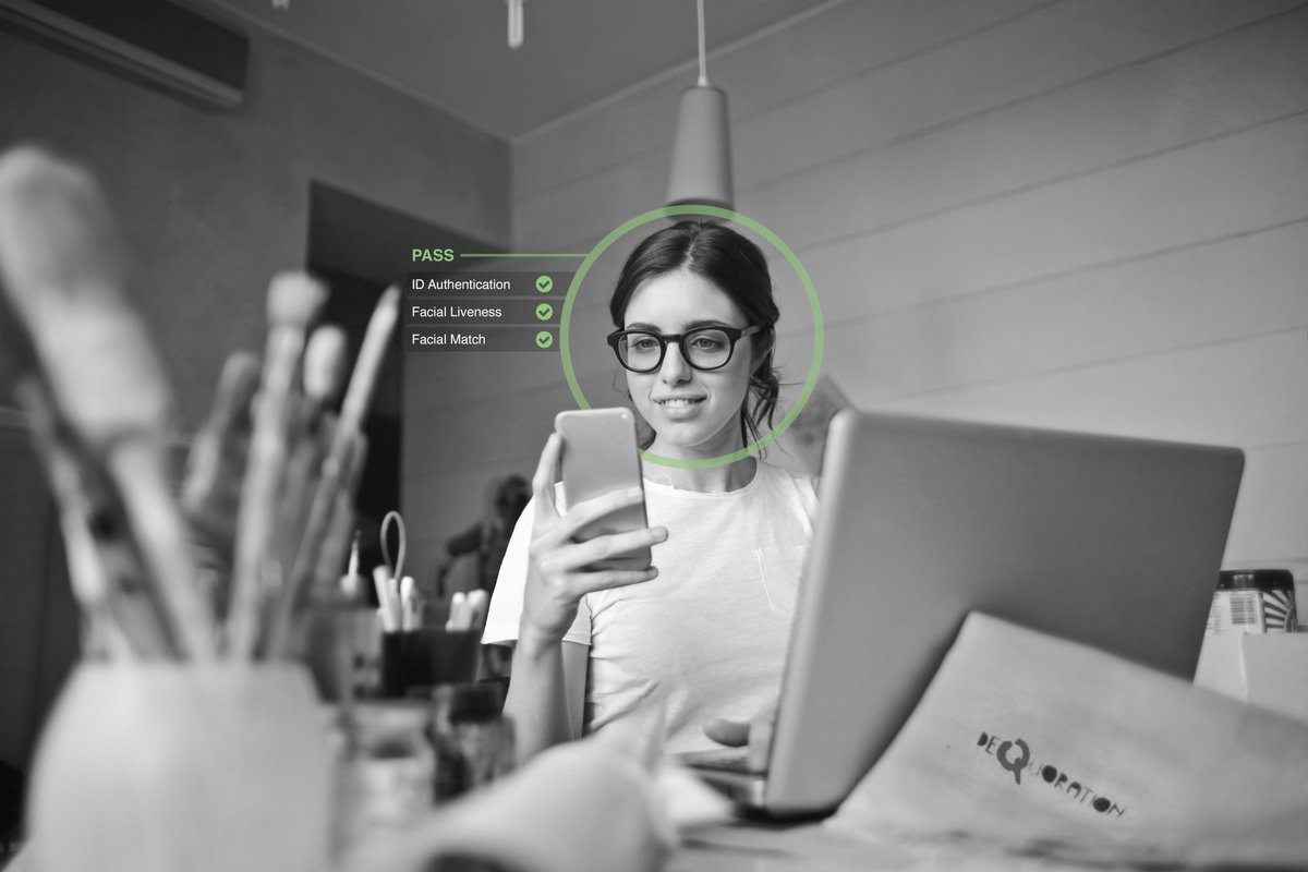 W2GlobalData's tweet photo. Have you heard the news? Further innovation and new product development from the W2 Global Team!! #w2 #facialcomparison #idverification
https://t.co/nUyRBFFqrV https://t.co/0LLNpFGiOo