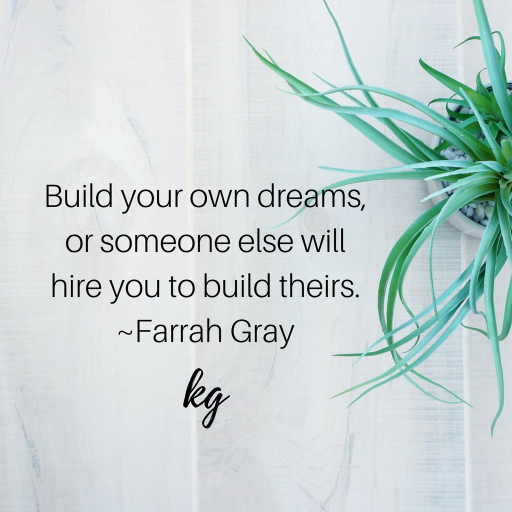 thegutmom's tweet photo. To own a business w/o expense or headache of running it, find a vehicle. Ensure that vehicle aligns w/your passion. Leaders should know what they're doing, provide you w/websites, marketing, &amp; all back end work so you spend time connecting, inspiring &amp; serving. #risingtidesociety https://t.co/CbdIdYUPB0