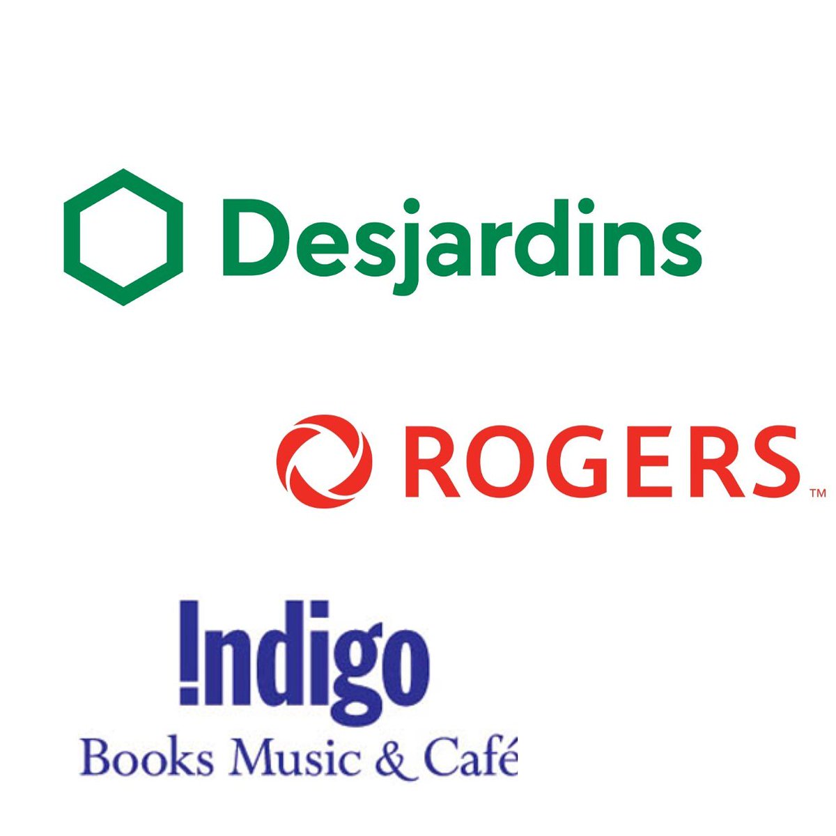 TOCorporateRun's tweet image. Final call tonite doors open 5pm @OntarioPlace in the Commons on West Island.  Join us.  Party only tickets for sale too just $25 #afterworkfun #teamrunning