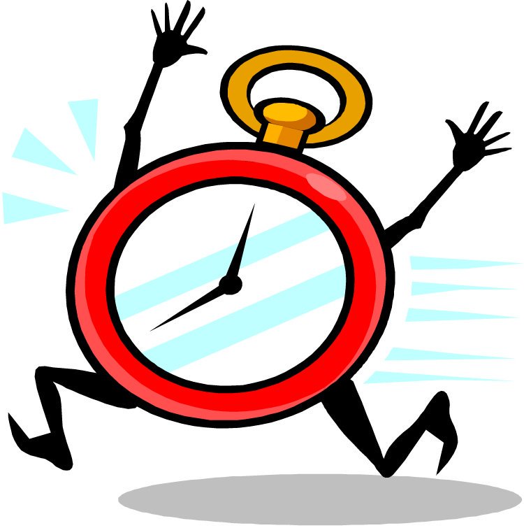 TOCorporateRun's tweet image. Final call tonite doors open 5pm @OntarioPlace in the Commons on West Island.  Join us.  Party only tickets for sale too just $25 #afterworkfun #teamrunning