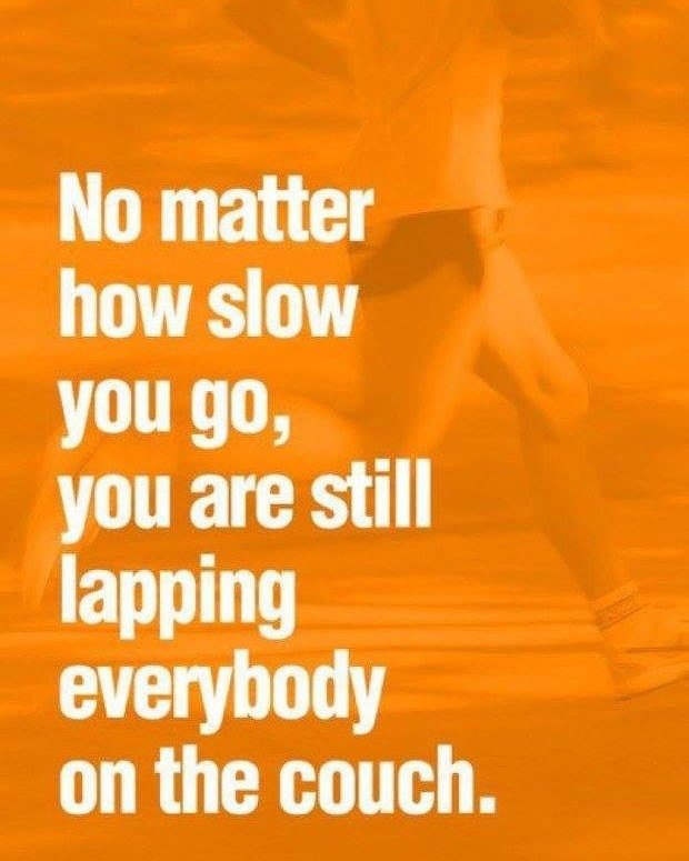 TOCorporateRun's tweet image. Final call tonite doors open 5pm @OntarioPlace in the Commons on West Island.  Join us.  Party only tickets for sale too just $25 #afterworkfun #teamrunning