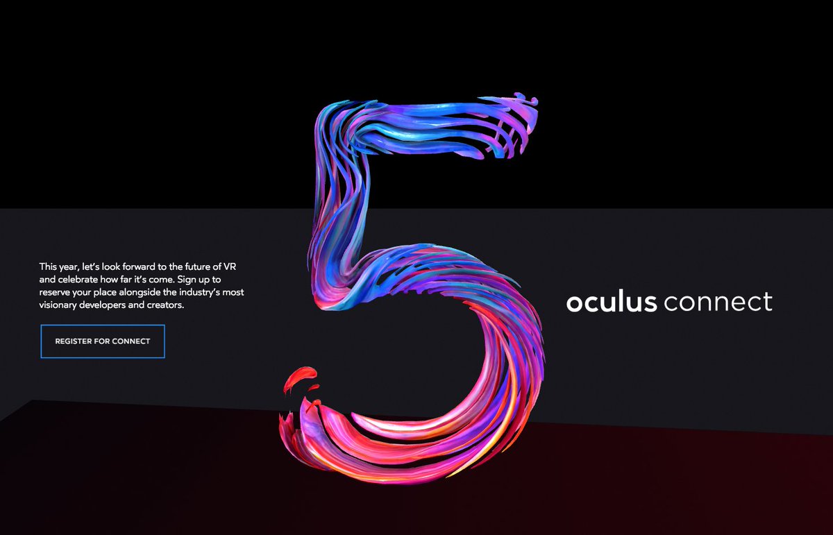 _The_Kate_D's tweet photo. Excited to hear more about @oculus #ProjectSantaCruz! https://t.co/XLsK7ogJoj #VR #healthcare #community https://t.co/TiKldVXvUY