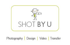 ShotbyU's tweet photo. From marketing and motion graphics to photography and VHS/Cine to DVD transfer, we can help you! 

#VHStransfer https://t.co/fwM9f5Fx4V