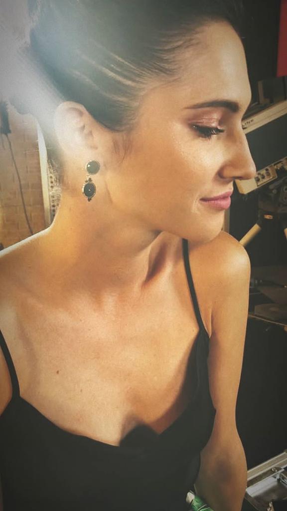 archive_lc's tweet photo. Georgus 💎 https://t.co/s1FtQIqEZk