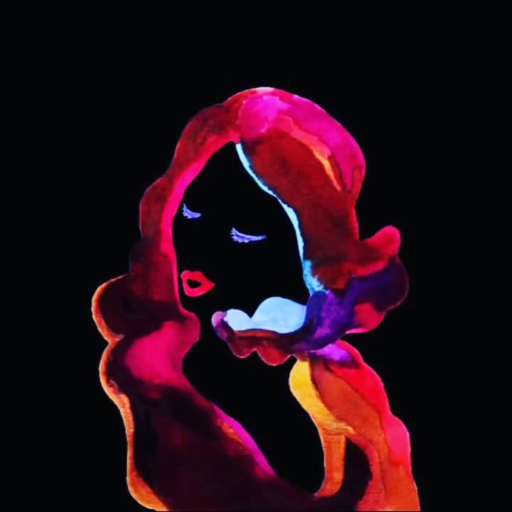 Looking for Animators for a major artist programme.
—
Please share &amp; send to your art friends. Could be a huge opportunity for someone.
—
Tag #❤️hz in your work to submit.
—
#animation #animators #digital #art #artists #digitalart #opportunities #share #music #drawing