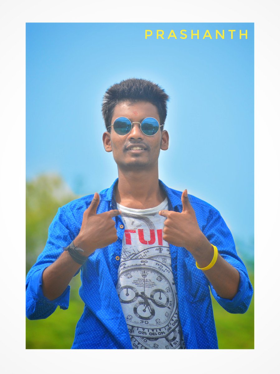 Prashan62344265's tweet photo. #_Guid_2_Ride_๐ช
#_think_before_DOING๐
#_NEVER_GIVE_UP๐ https://t.co/UXOxZ9OaGs