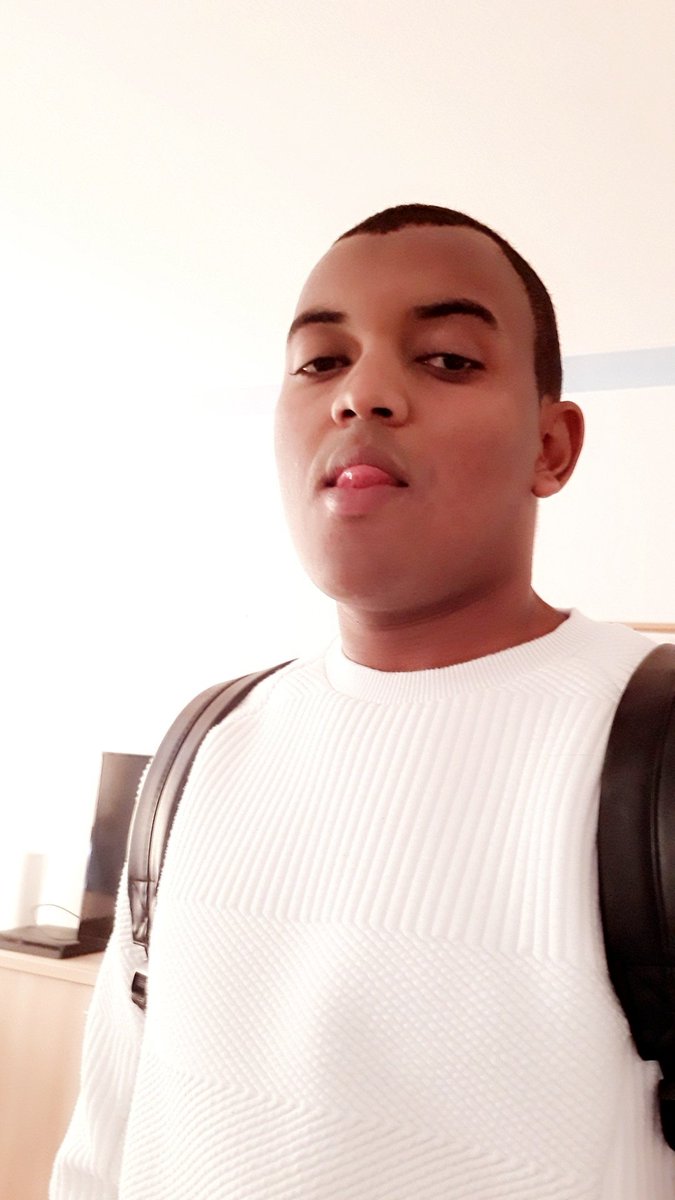AphaBalde tweet picture