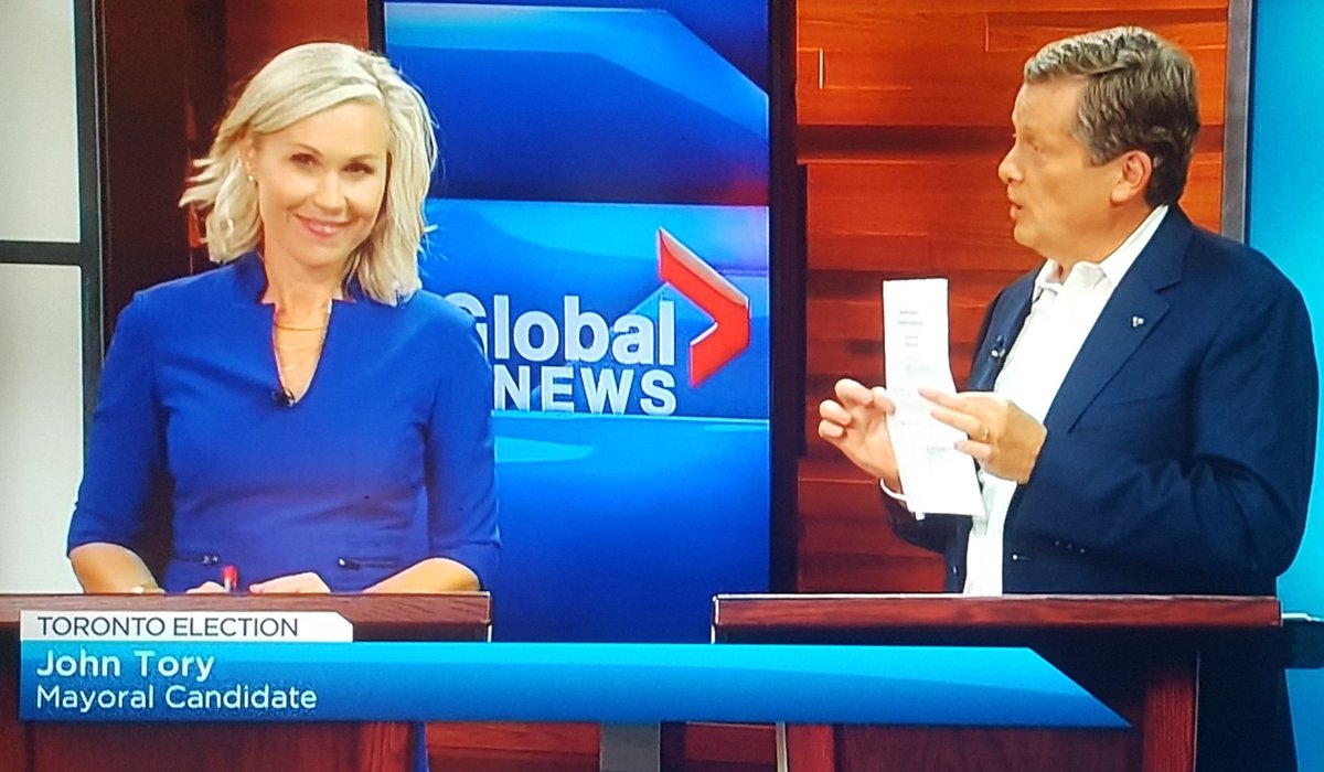 Mikeggibbs's tweet image. Yup. I think this speaks for itself. 
🤣🤣🤣
#Keesmaat4Mayor