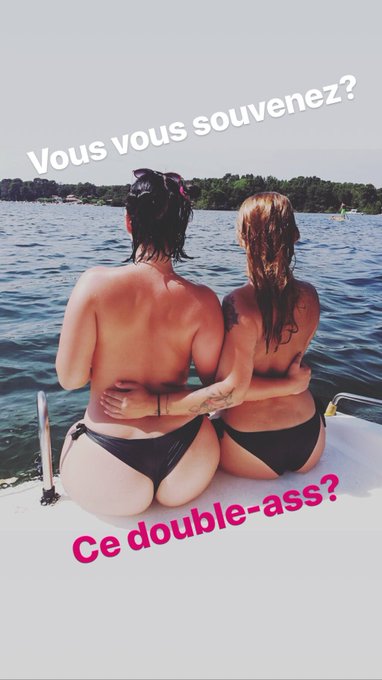 C&rsquo;est assez exceptionnel!!! @MylenaJohnson @Cam4_FR https://t.co/TRKBfKw3Tx<a class="tags" target="_blank" title="On Twitter" href="/?out=eyJ0eXAiOiJKV1QiLCJhbGciOiJIUzUxMiJ9.eyJpYXQiOjE3MTg5OTcyMzIsImlzcyI6InR3cG9ybnN0YXJzLmNvbSIsIm5iZiI6MTcxODk5NzIzMiwiZXhwIjoxNzUwNTMzMjMyLCJyZWRpcmVjdF91cmwiOiJodHRwczovL3R3aXR0ZXIuY29tL015bGVuYUpvaG5zb24ifQ.Bu7L0CT306RQnFoHlKptB1aAALz5bPQLSXa7P_f8XnjHu5r1iYL9hLuTIr4w6kBNyhxENNEWiC_39atVyUST0w">@MylenaJohnson</a><a class="tags" target="_blank" title="On Twitter" href="/?out=eyJ0eXAiOiJKV1QiLCJhbGciOiJIUzUxMiJ9.eyJpYXQiOjE3MTg5OTcyMzIsImlzcyI6InR3cG9ybnN0YXJzLmNvbSIsIm5iZiI6MTcxODk5NzIzMiwiZXhwIjoxNzUwNTMzMjMyLCJyZWRpcmVjdF91cmwiOiJodHRwczovL3R3aXR0ZXIuY29tL0NhbTRfRlIifQ.gecWmB9cMIngndoFNgb7YwYAc1TQo0VxnqjpDrZbas1rz1rZkbdbg-QO5mmsW09aCNGlV5mtELP0anefew5UqA">@Cam4_FR</a><a href="/tag/frenchpornteam"class="tags"><span>#frenchpornteam</span></a><a href="/tag/myjersey"class="tags"><span>#myjersey</span></a><a href="/tag/herbutt"class="tags"><span>#herbutt</span></a>