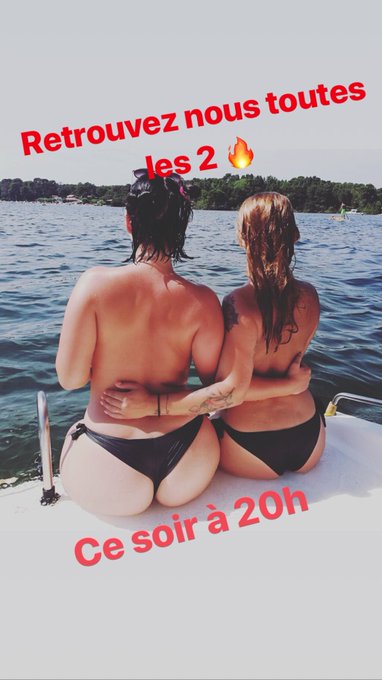 C&rsquo;est assez exceptionnel!!! @MylenaJohnson @Cam4_FR https://t.co/TRKBfKw3Tx<a class="tags" target="_blank" title="On Twitter" href="/?out=eyJ0eXAiOiJKV1QiLCJhbGciOiJIUzUxMiJ9.eyJpYXQiOjE3MTg5OTcyMzIsImlzcyI6InR3cG9ybnN0YXJzLmNvbSIsIm5iZiI6MTcxODk5NzIzMiwiZXhwIjoxNzUwNTMzMjMyLCJyZWRpcmVjdF91cmwiOiJodHRwczovL3R3aXR0ZXIuY29tL015bGVuYUpvaG5zb24ifQ.Bu7L0CT306RQnFoHlKptB1aAALz5bPQLSXa7P_f8XnjHu5r1iYL9hLuTIr4w6kBNyhxENNEWiC_39atVyUST0w">@MylenaJohnson</a><a class="tags" target="_blank" title="On Twitter" href="/?out=eyJ0eXAiOiJKV1QiLCJhbGciOiJIUzUxMiJ9.eyJpYXQiOjE3MTg5OTcyMzIsImlzcyI6InR3cG9ybnN0YXJzLmNvbSIsIm5iZiI6MTcxODk5NzIzMiwiZXhwIjoxNzUwNTMzMjMyLCJyZWRpcmVjdF91cmwiOiJodHRwczovL3R3aXR0ZXIuY29tL0NhbTRfRlIifQ.gecWmB9cMIngndoFNgb7YwYAc1TQo0VxnqjpDrZbas1rz1rZkbdbg-QO5mmsW09aCNGlV5mtELP0anefew5UqA">@Cam4_FR</a><a href="/tag/frenchpornteam"class="tags"><span>#frenchpornteam</span></a><a href="/tag/myjersey"class="tags"><span>#myjersey</span></a><a href="/tag/herbutt"class="tags"><span>#herbutt</span></a>