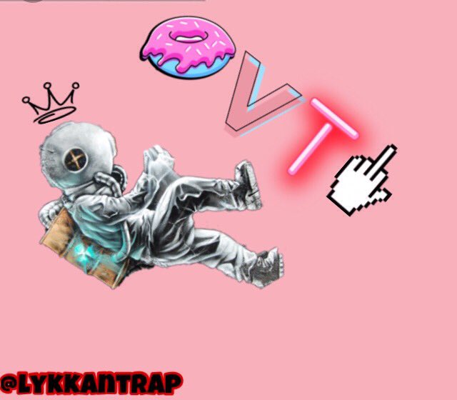 OVERTAK88110953's tweet image. Uma marcar de outro mundo ‼️🖕🏽🖕🏽 @Lykkan_trap  #modacapixaba #modabrasil #undergroundhiphop #trapcapixaba #vlone