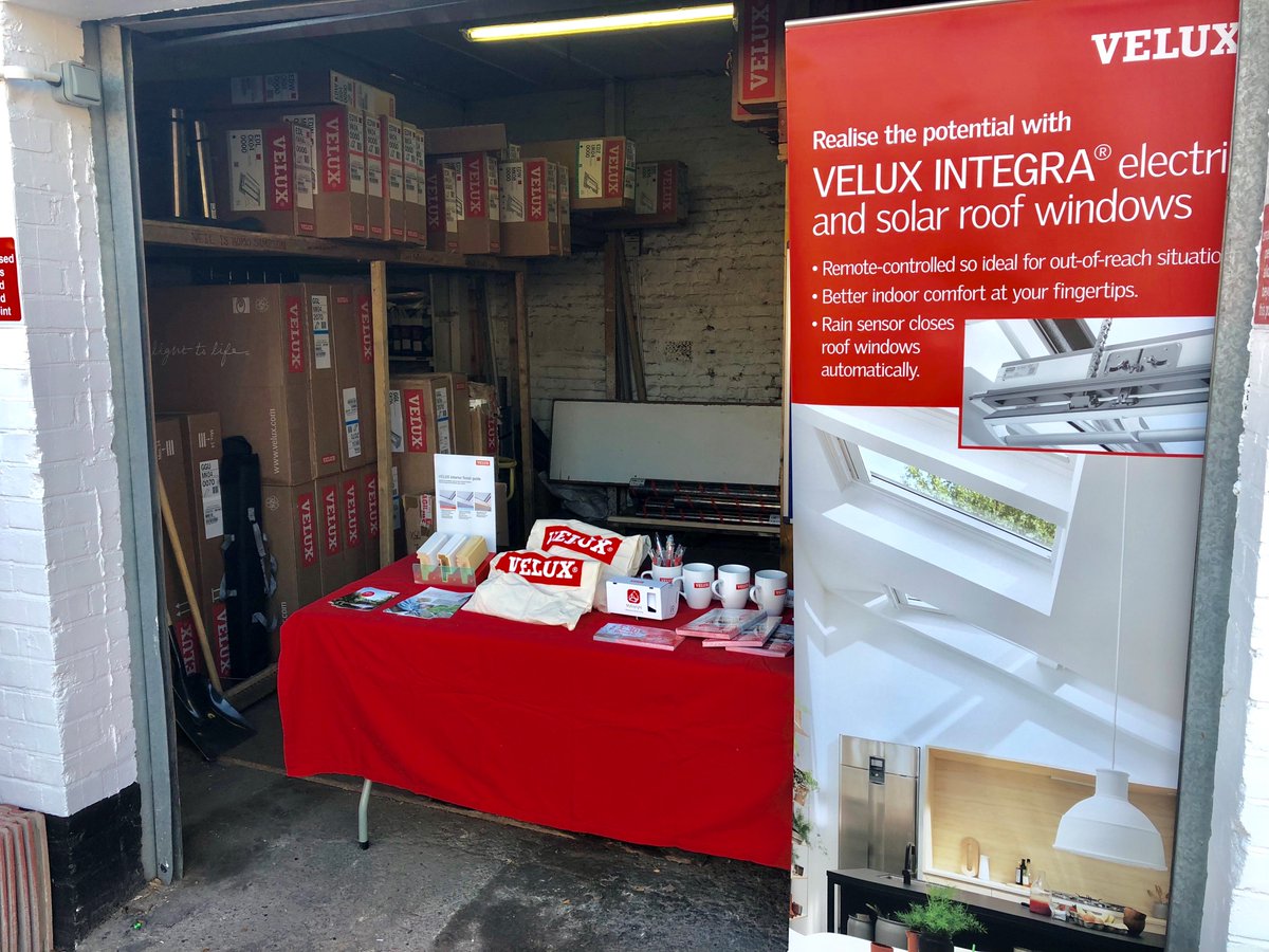 RavenRoofingSupplies tweet media