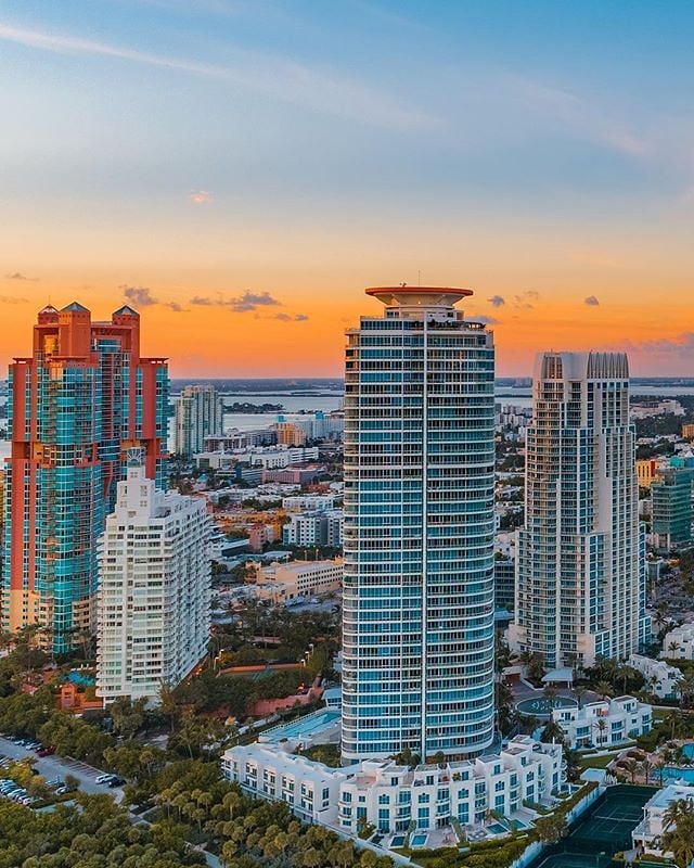 Nimbus Investment (NimbusInvestors) Twitter