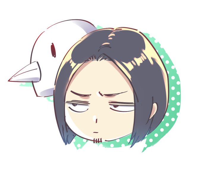Hacchのtwitterイラスト検索結果 古い順 Hacchのtwitterイラスト検索結果 古い順