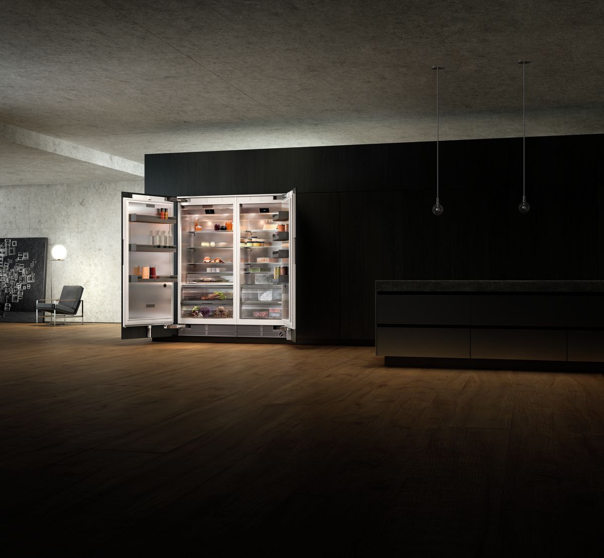 kitchenxgallery tweet picture