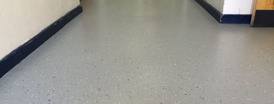 SafeStepProduct's tweet image. It offers high slip resistance to the floors while taking care that there isn’t any harm caused to the floors. Anti Slip Treatment is a cost-effective method to avoid slip and fall accidents. 
safestepproducts.com/slippery-tile-…