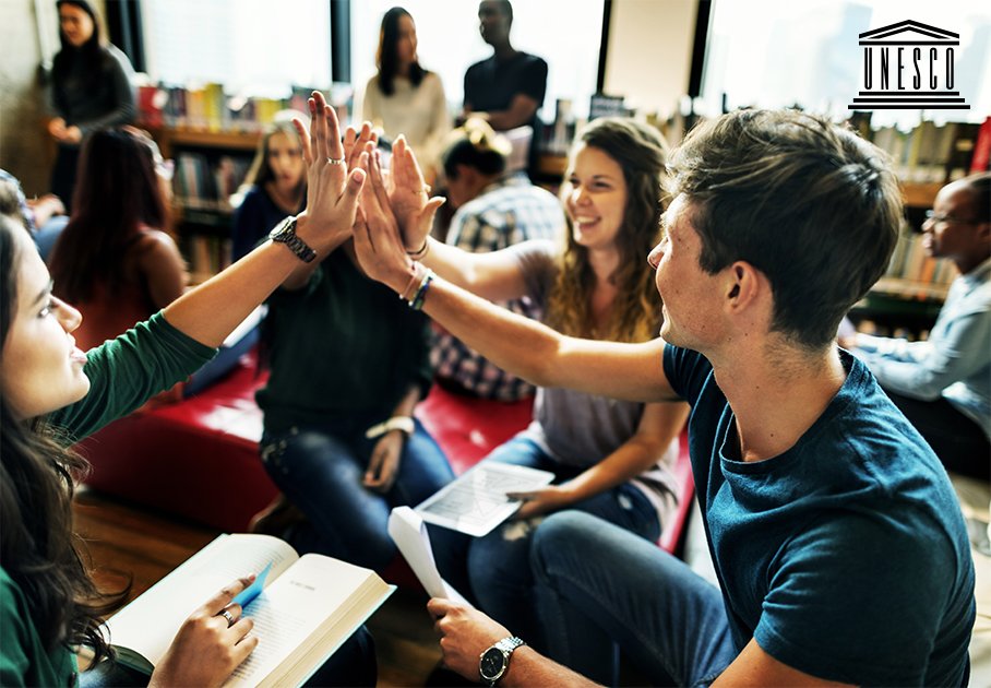 View image on Twitter