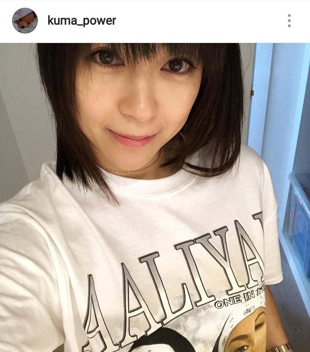 roadster_vsp's tweet image. かわいいよね❗
#宇多田