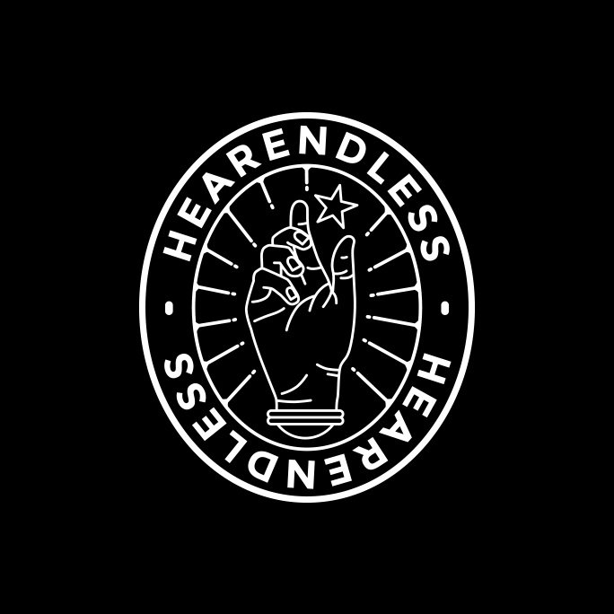 Hearendless tweet media