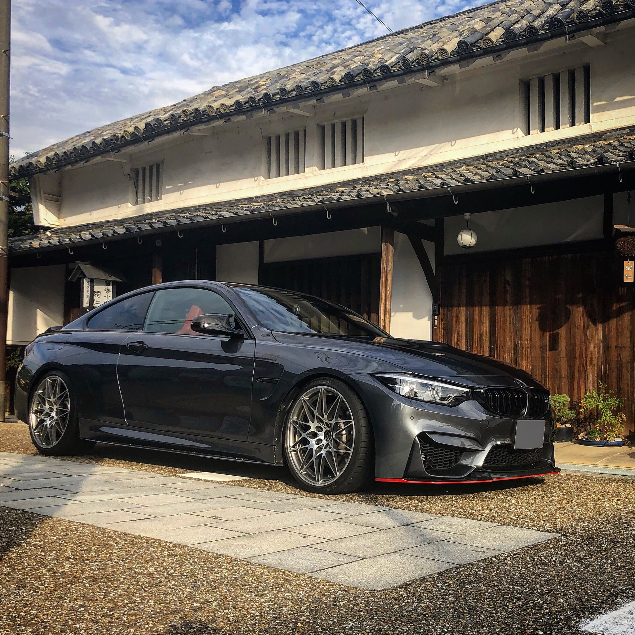 有馬街道 Twitter Search Twitter