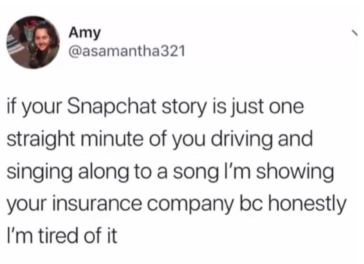 MensHumor's tweet photo. Get off your phone. https://t.co/VDqeVRDnA7