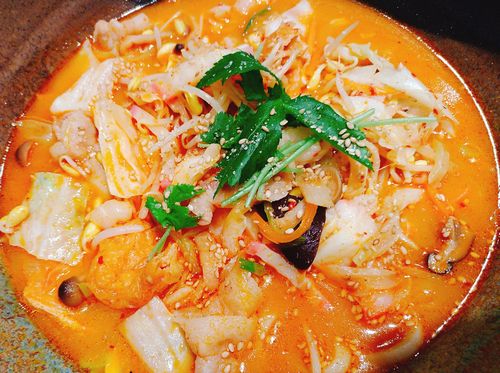 サガミチェーン