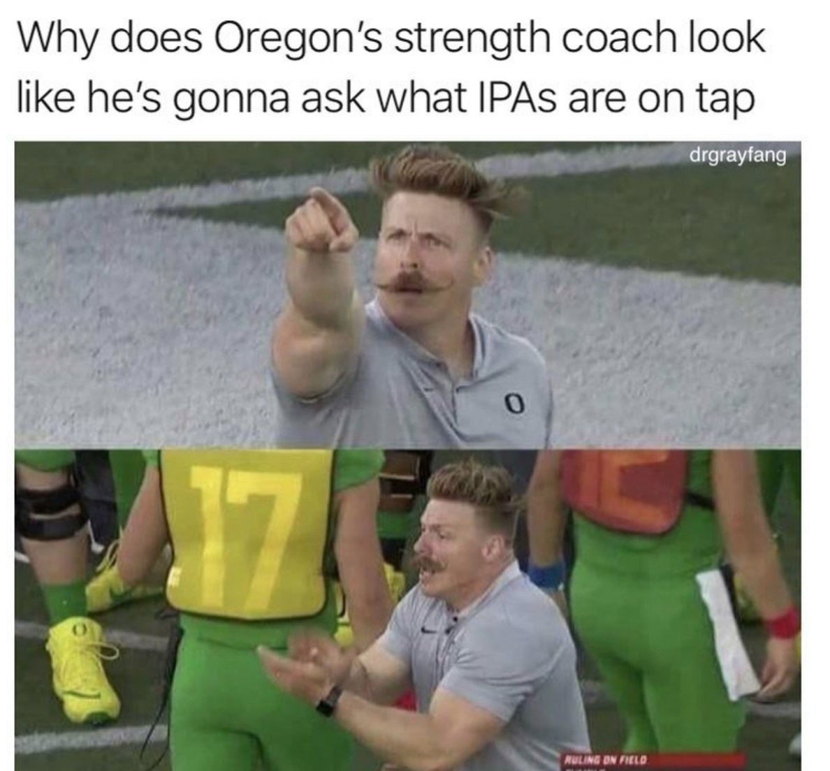 MensHumor's tweet photo. lol he does https://t.co/tZG0o3AiEH