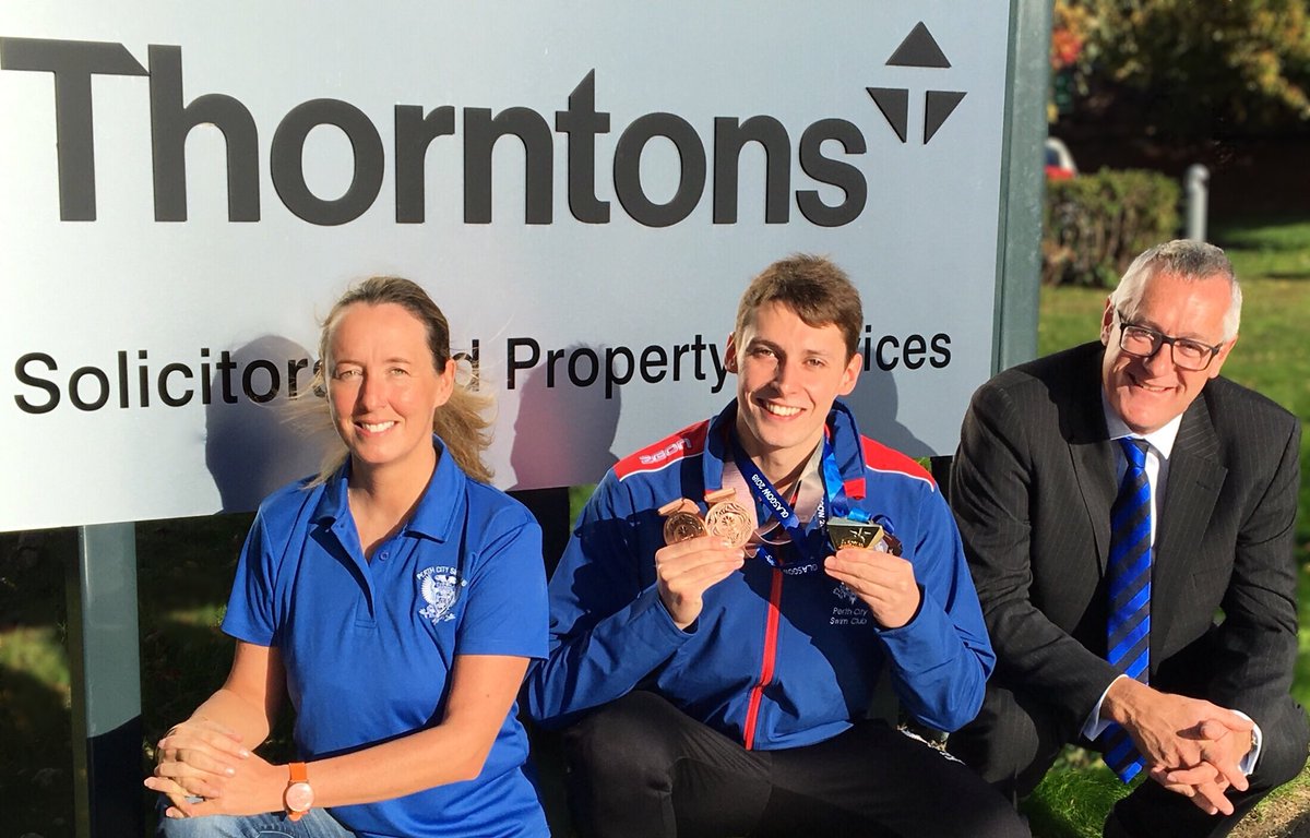 stephen milne tweet media