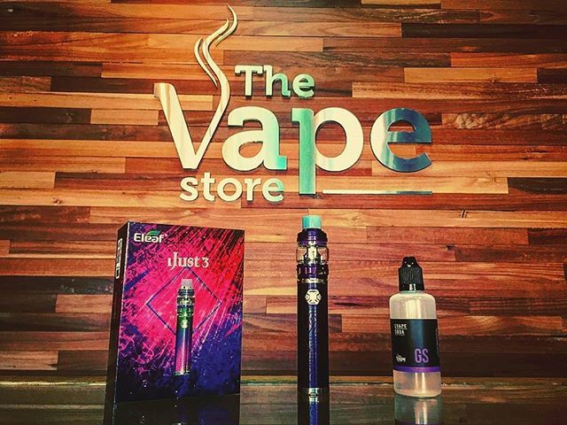 TheVapeStoreAu's tweet image. 💨🔥😍
.
.
.
.
.
.
.
#vapesetup #vapeporn #vapenation #vapegoals #vaper #vapejuice #vapelife #vapeon #vapestyle #vape #ecig #vapecommunity #vapecom #vapegod #vapestyle #vapemodel #vape💨 #vape 
#filteroverfilter #vapeaustralia #vapeaussie #vapeadelaide #… ift.tt/2NGp8xj