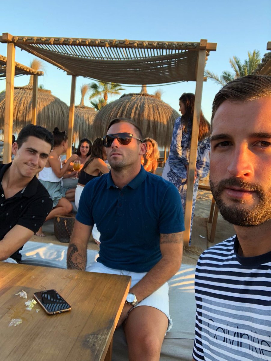 Falu Aranda (@faluaranda) on Twitter photo 