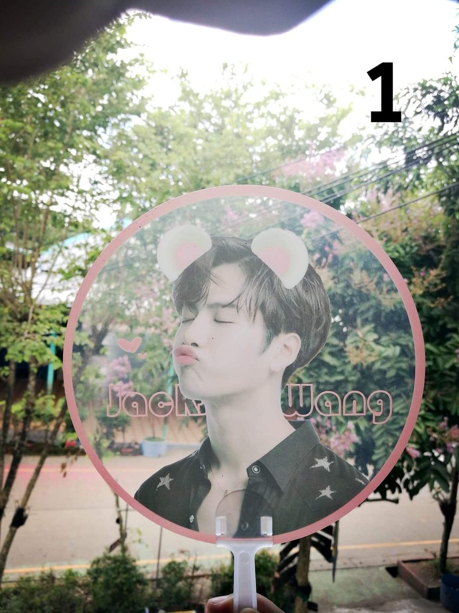 myiskshop's tweet photo. พัดใส
60บาท ส่งฟรีค่ะ
#ตลาดนัดวนว #ตลาดนัดอากาเซ #ตลาดนัดstraykids #ตลาดนัดบังทัน https://t.co/RwU1pxR13Z