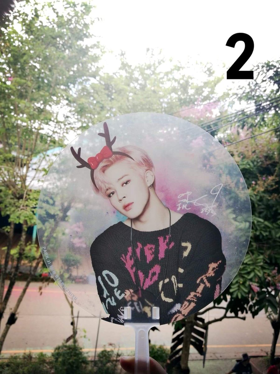 myiskshop's tweet photo. พัดใส
60บาท ส่งฟรีค่ะ
#ตลาดนัดวนว #ตลาดนัดอากาเซ #ตลาดนัดstraykids #ตลาดนัดบังทัน https://t.co/RwU1pxR13Z