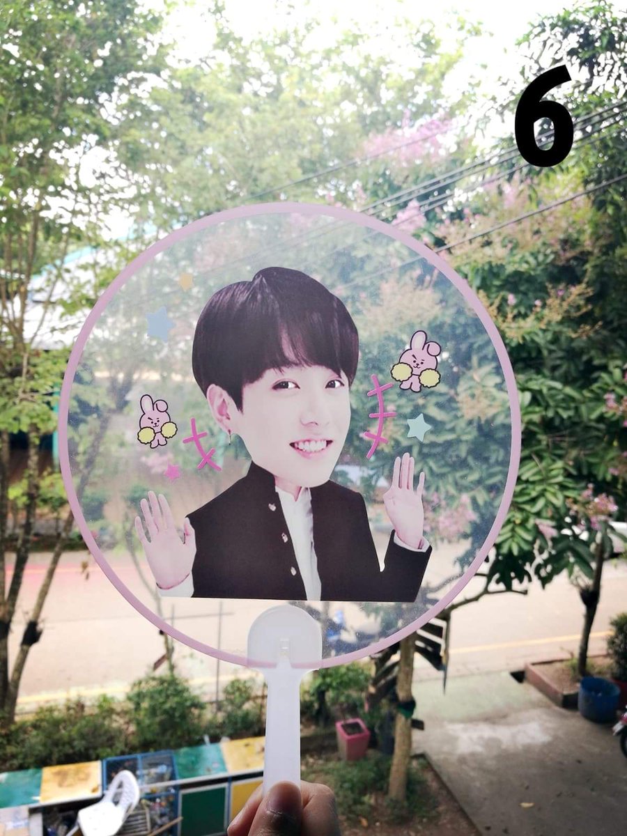 myiskshop's tweet photo. https://t.co/4qKlxupqAE