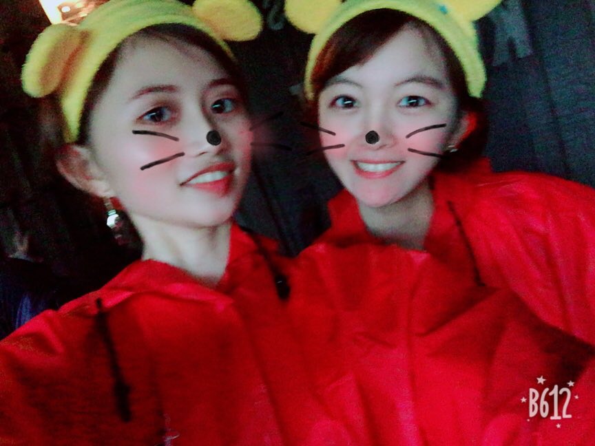 tkd_1207's tweet photo. 楽しすぎた☺️
#東京ディズニーランド https://t.co/bqrtxUY7Ta