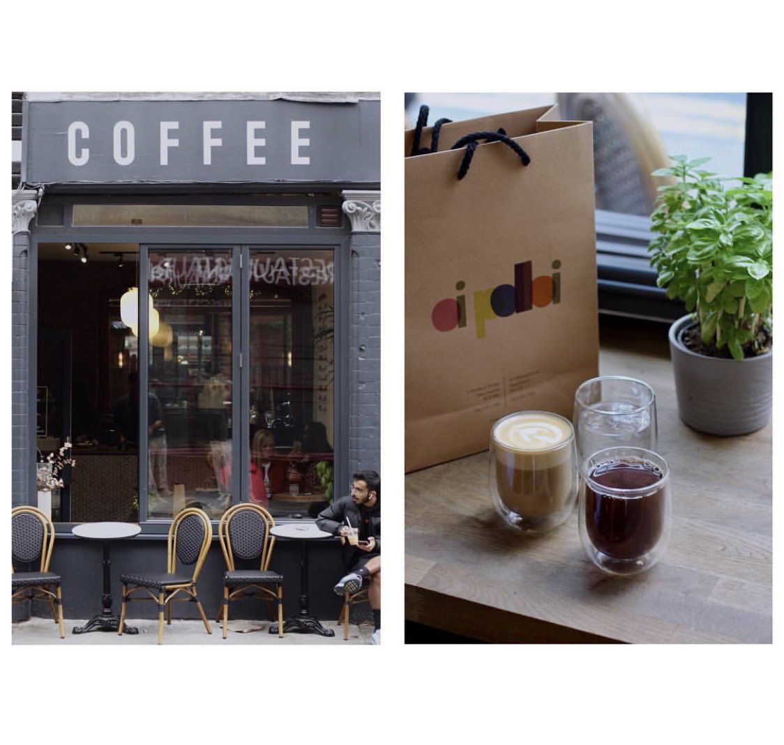 Happy Wednesday ✨
.
.
.
<a href="/jackskite/">Jack Kite ✊🏻🚩</a> 📷