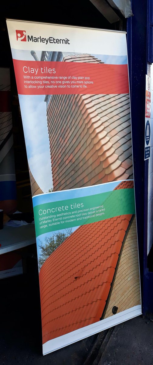 RavenRoofingSupplies tweet media