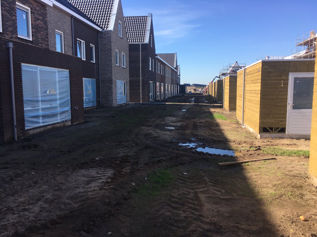 Koen Boersen tweet media