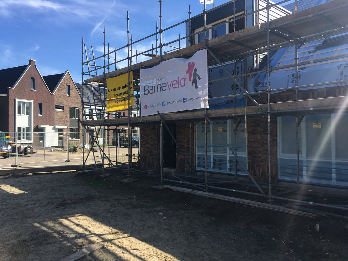 Koen Boersen tweet media