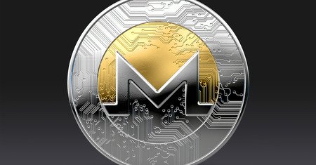 Monero Team to Kill Coin Burning Bug
amp.gs/hZ0p
#blockchain #cryptocurrency #monero #bug_fix #bug
