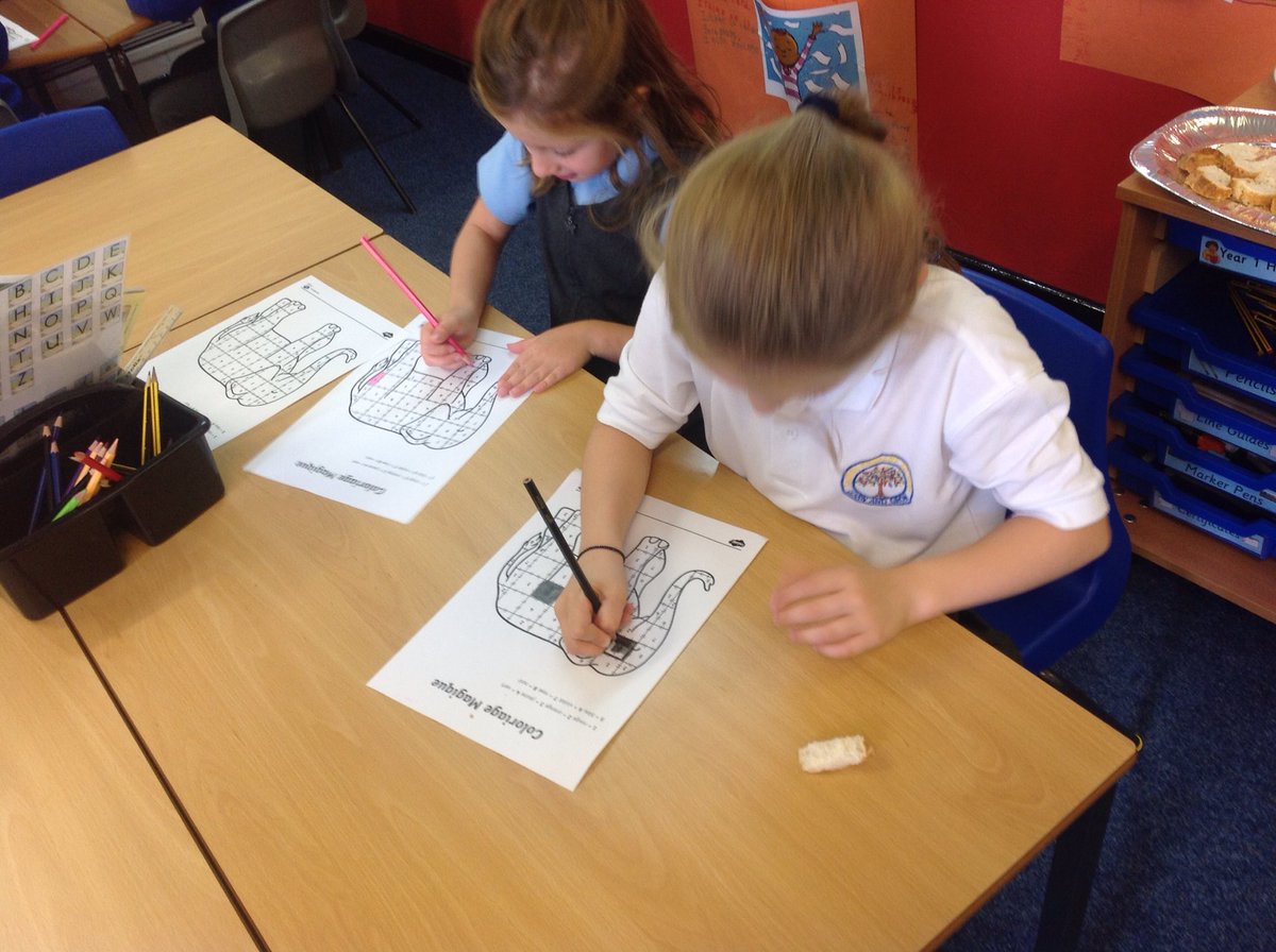 TarvinPrimary's tweet photo. Food tasting and colours in French this morning. #lovelanguages #potterclass #languagesday https://t.co/gzNZml2Qd9