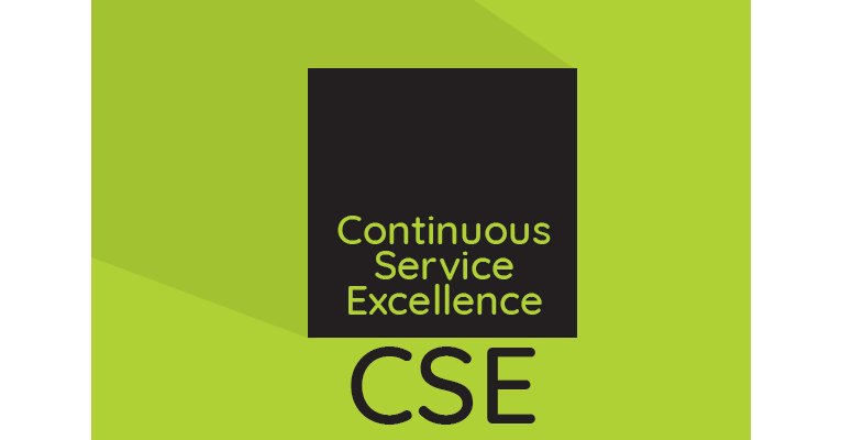 SorintLabUS's tweet photo. CONTINUOUS SERVICES EXCELLENCE: A range of services, supporting your team to create modern and agile #infrastructure, optimize the legacy ones and enable future development with #microservices and #containers.
https://t.co/vETJeU3so3 https://t.co/VGhaE1PUxc