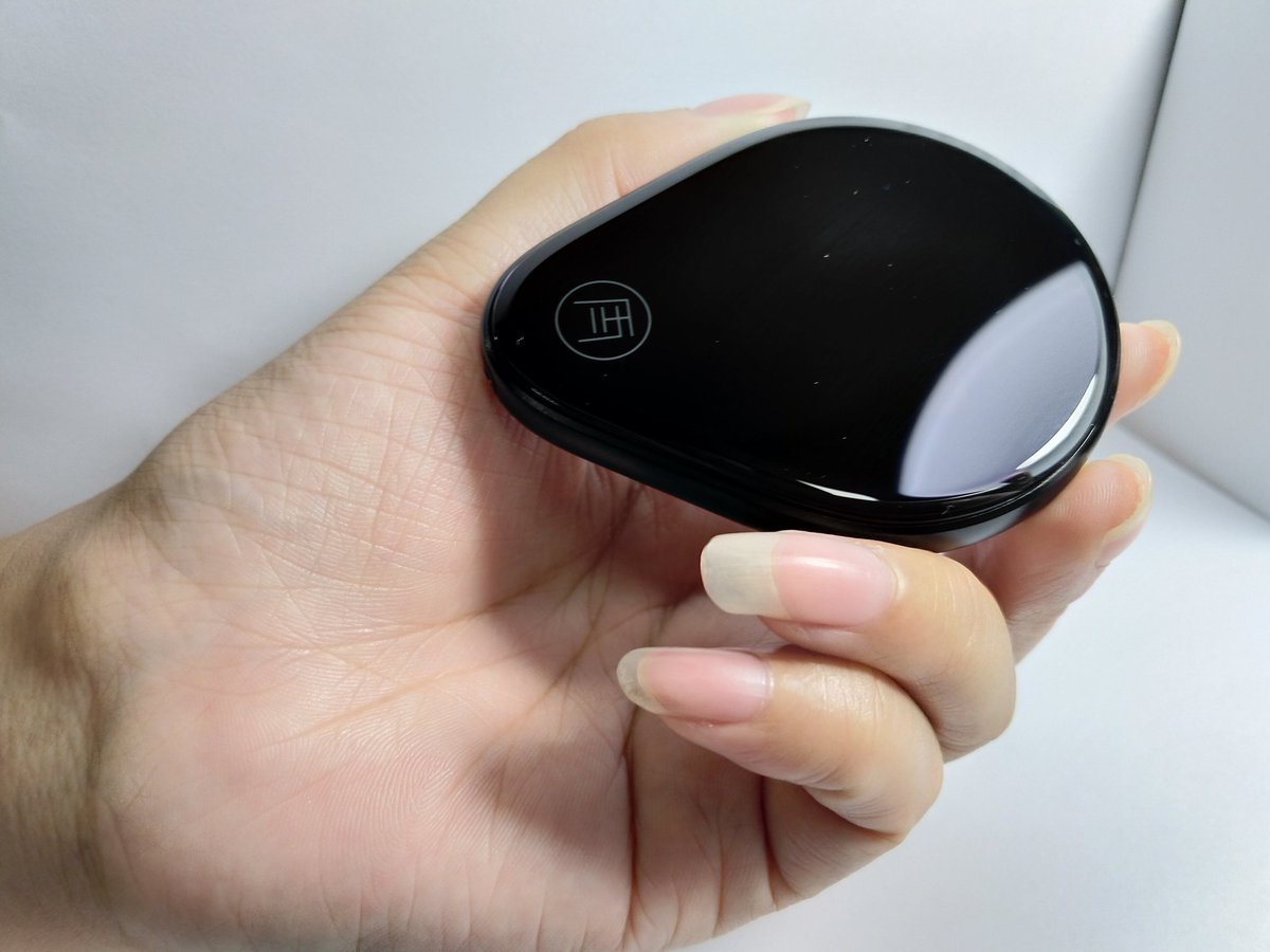 This BiMoney,would you like it?