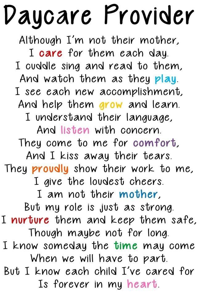 springnortheath's tweet image. #quoteoftheweek