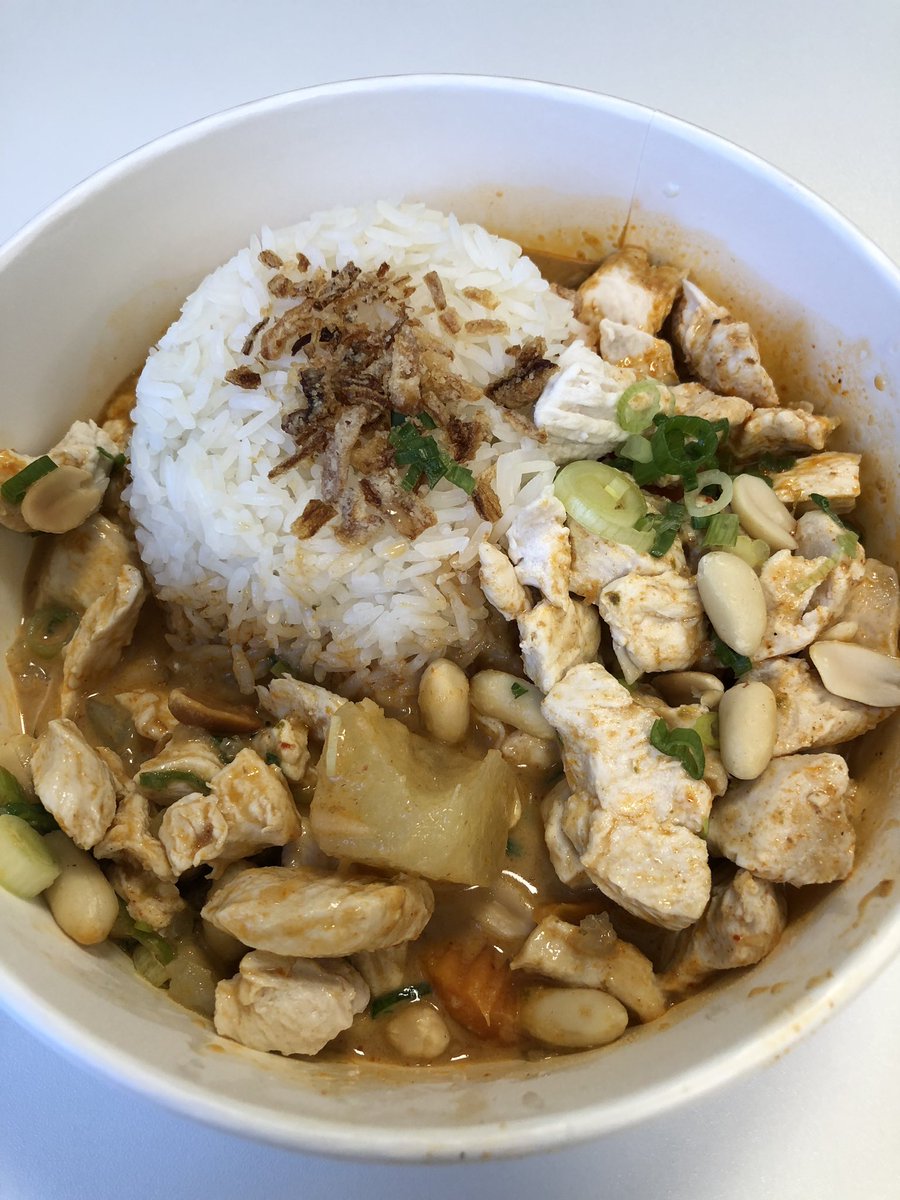 Richard Webster tweet media