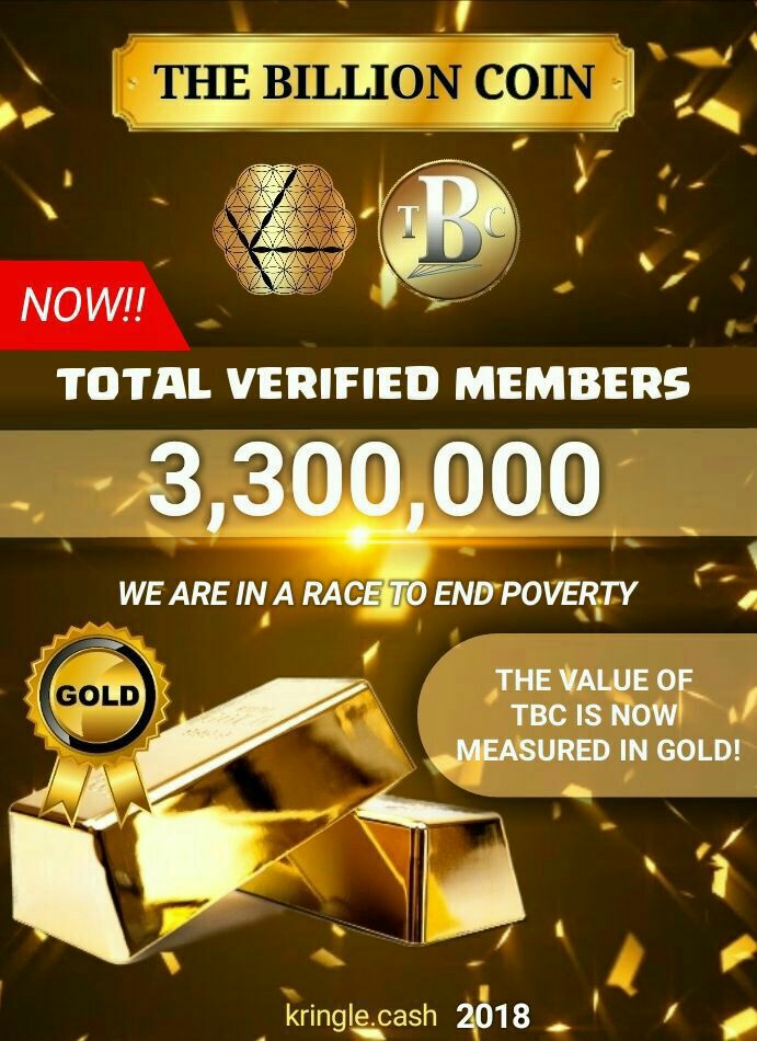 PrinceRichardKE's tweet photo. Join a growing global community of people who are radical about eradicating poverty &amp; empowering households. Register here for free https://t.co/A4Qk0Jq2wv
#OppoF9
#HamisaMobettoOnMseto
#WCD2018 
Nandi
Supreme Court
#TBCKenya
#EradicatingPoverty https://t.co/FQJW3sewJQ